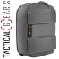 Preview: TASMANIAN TIGER TT TAC POUCH 16 PAD VL TITAN-GREY